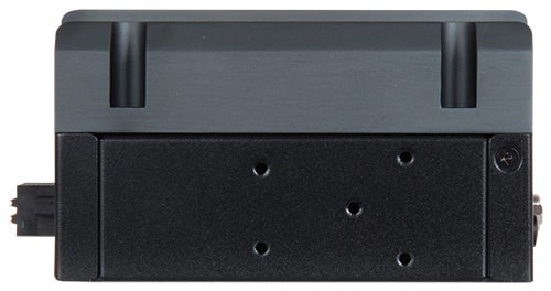 PJAI-100