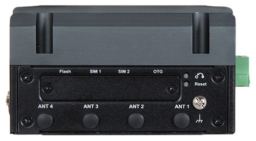 PJAI-100