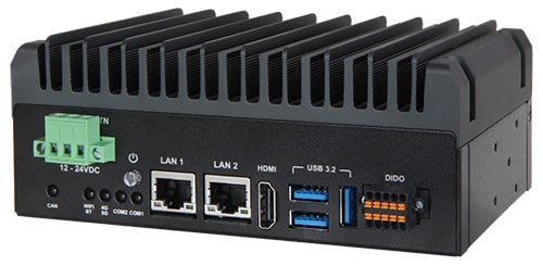 PJAI-100