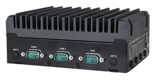 PJAI-100