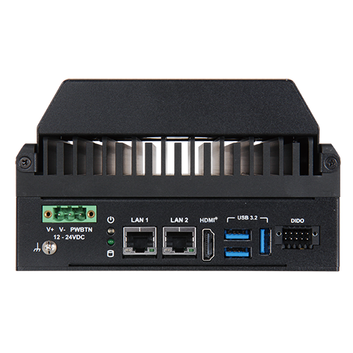 PJAI-1100F