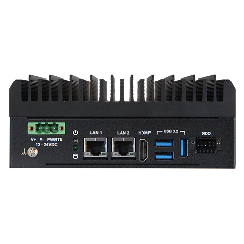 PJAI-1100