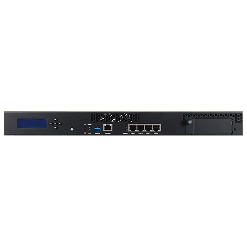 PNAC-32300
