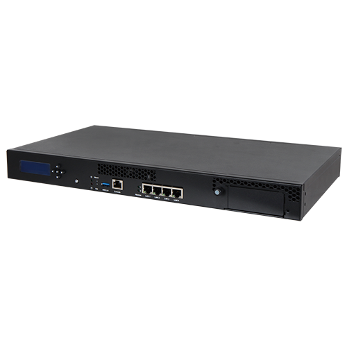 PNAC-32300