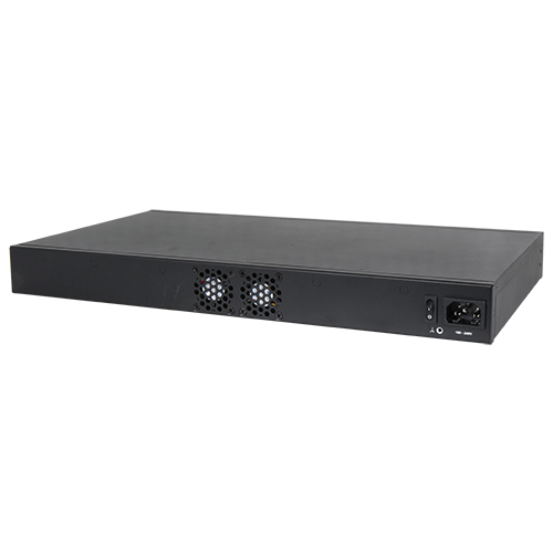 PNAC-32300