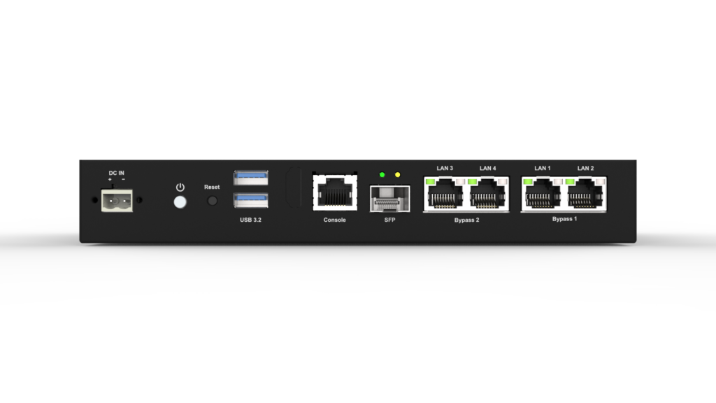PNSD-1000