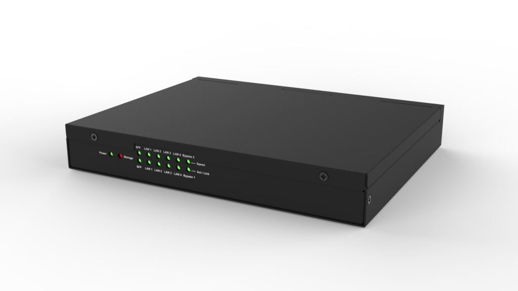 PNSD-1000