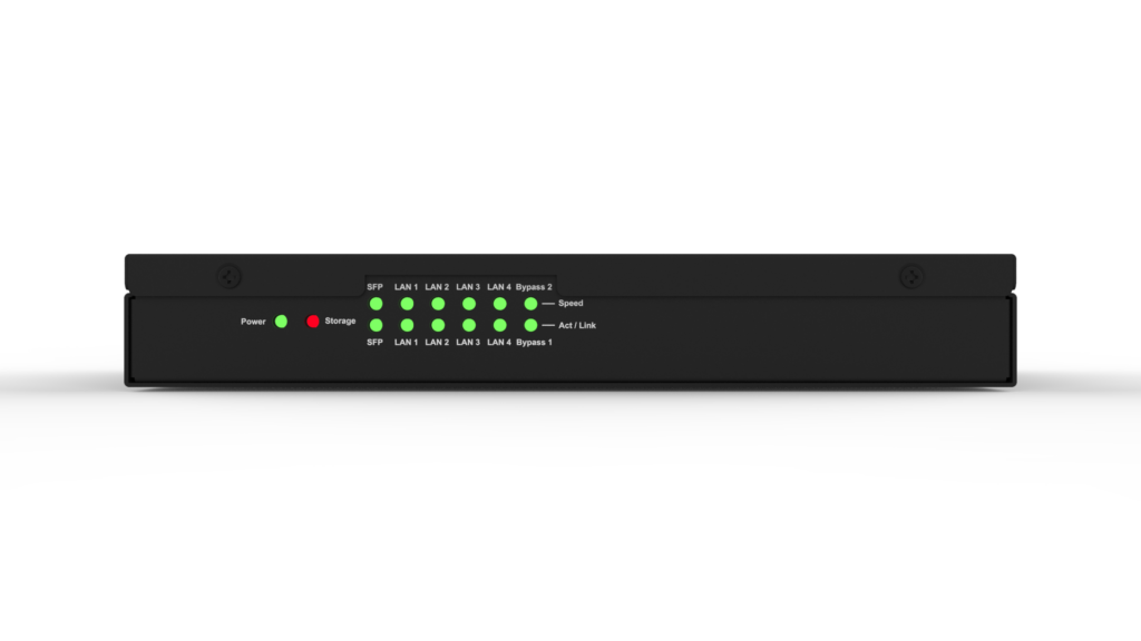 PNSD-1000