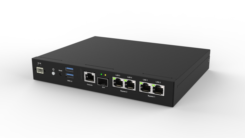 PNSD-1000