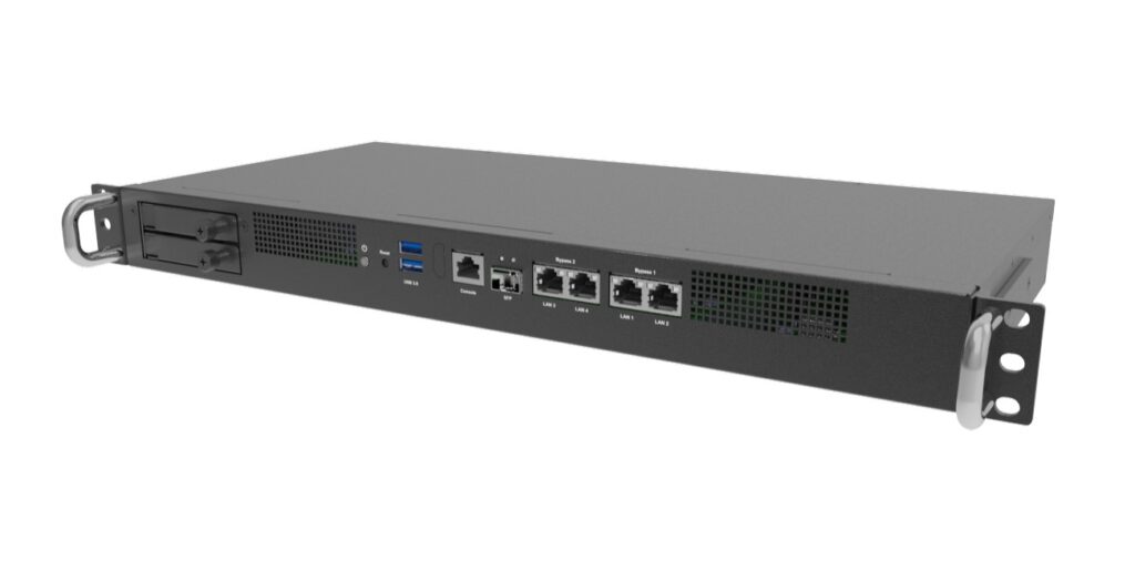 PNSR-1000