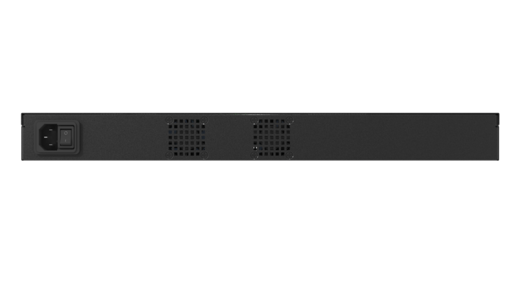 PNSR-1000