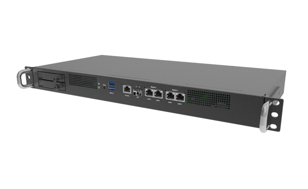 PNSR-1000