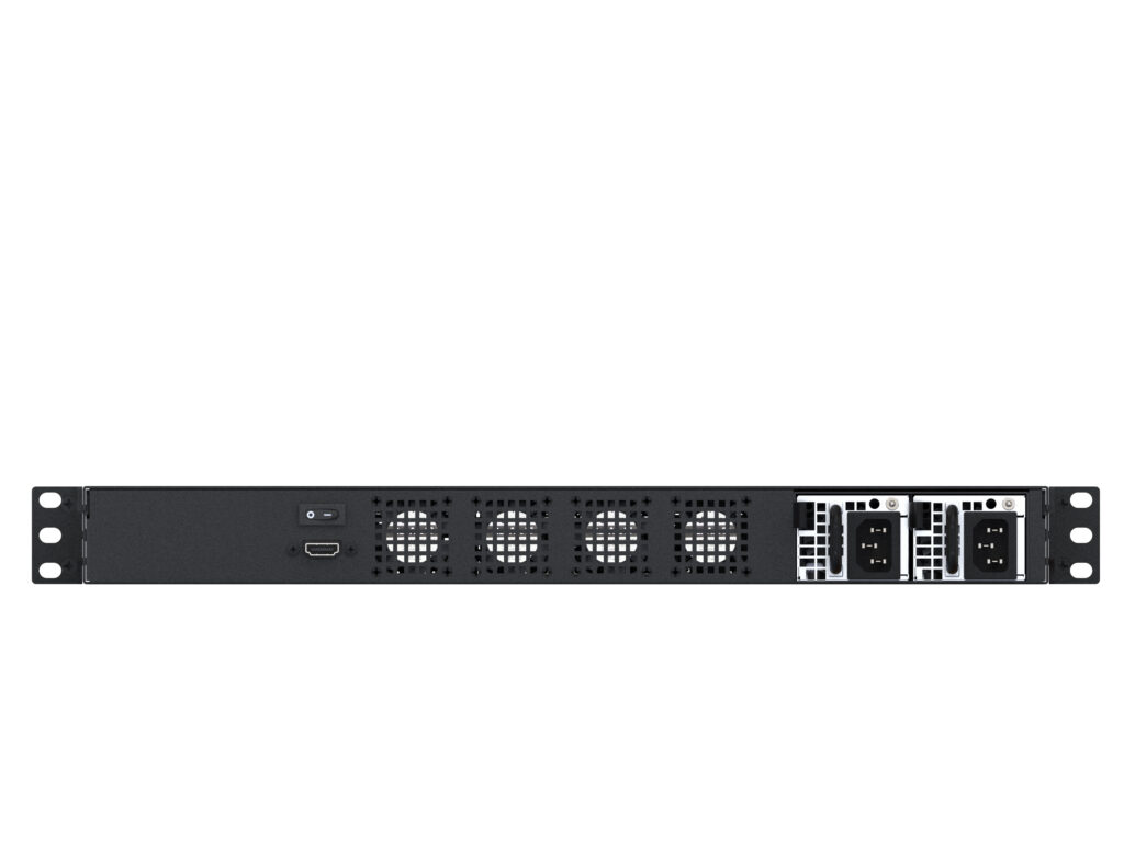 PNSR-4000