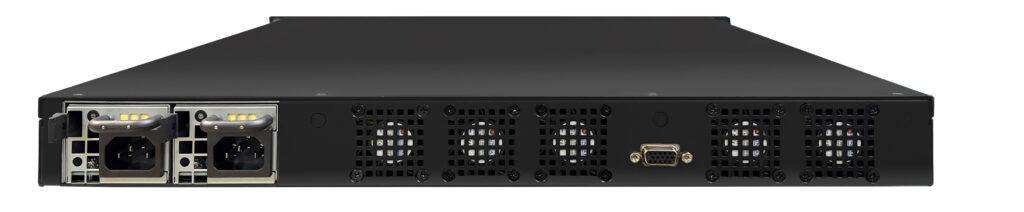 PNSR-5001