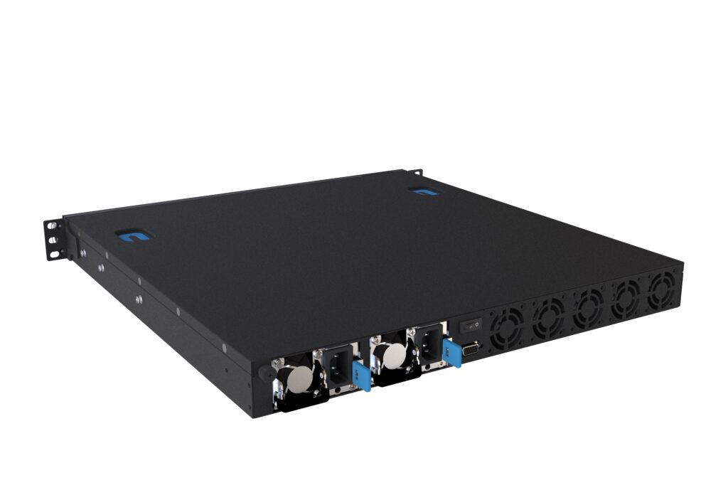 PNSR-5002