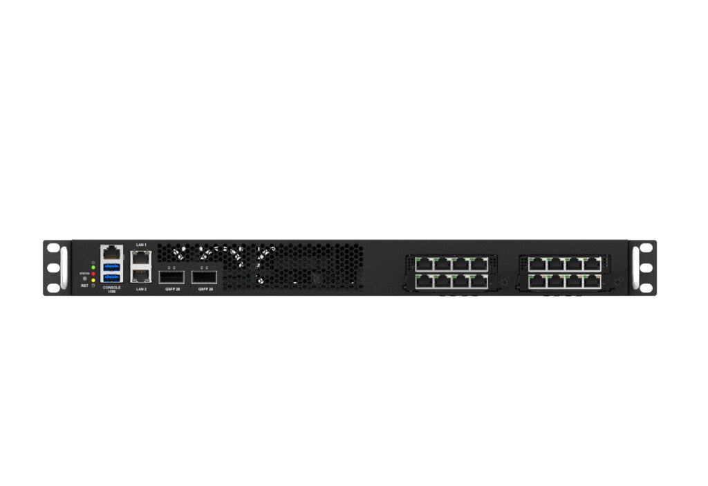PNSR-5002