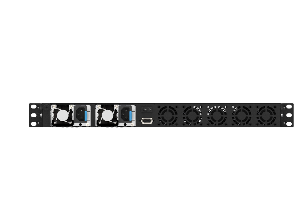 PNSR-5002