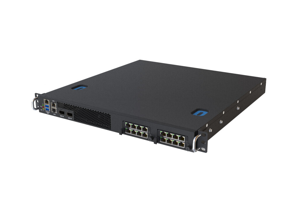 PNSR-5002