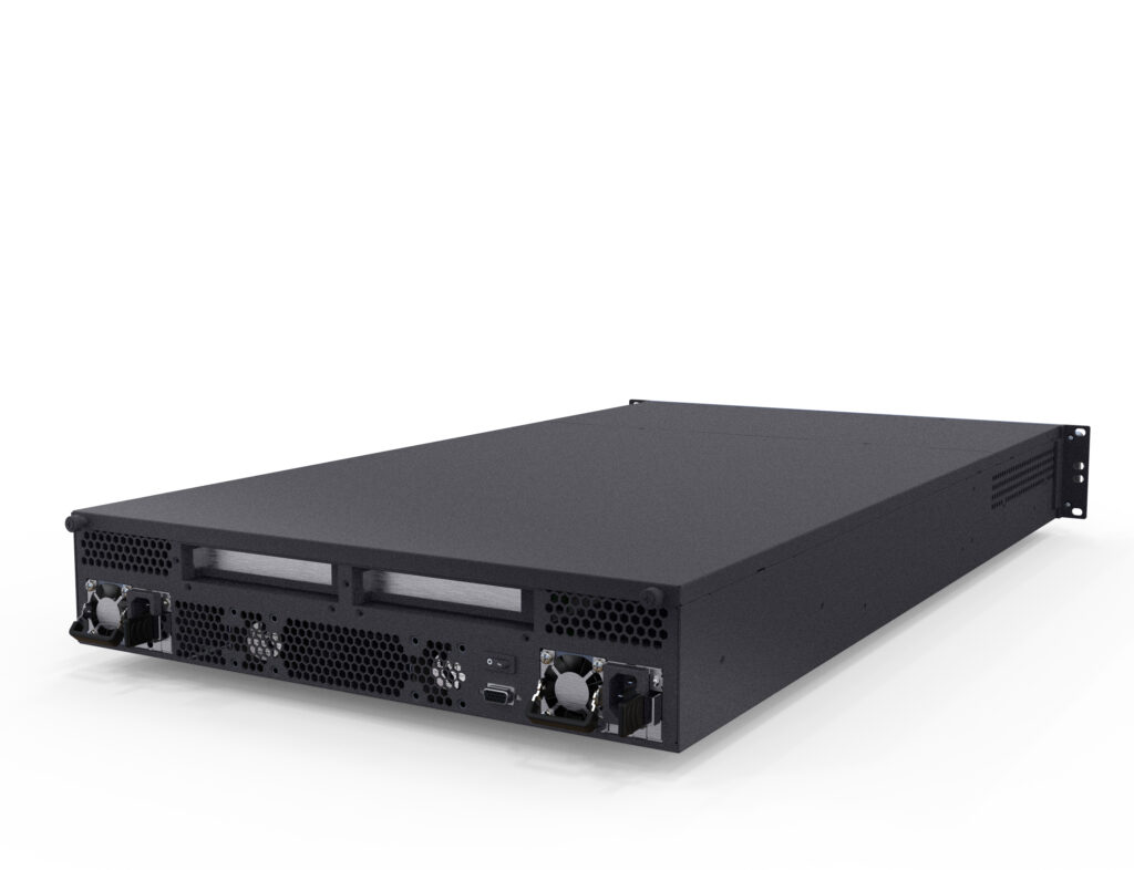 PNSR-6000