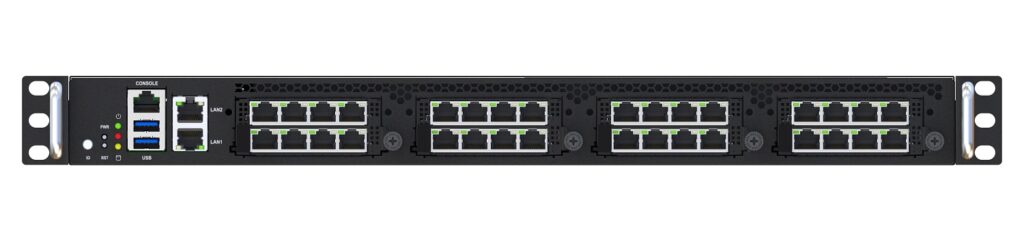 PNSR-6001