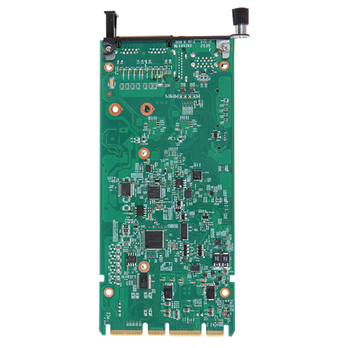 PSD-AN2P0-EXP