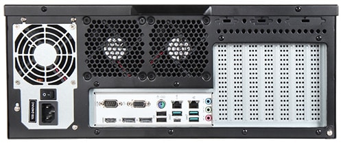 PSYS-508-Q470