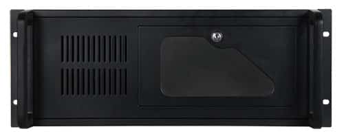PSYS-508-Q470