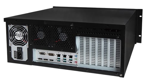 PSYS-508-Q670