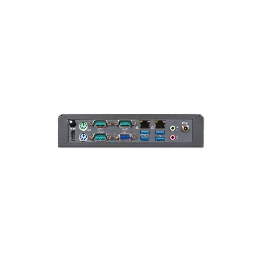 RICH-33B0-8171-S
