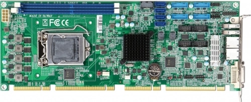ROBO-8113VG2AR-Q170