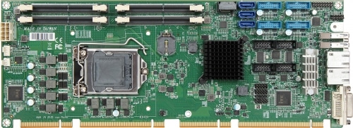 ROBO-8114VG2AR-Q370