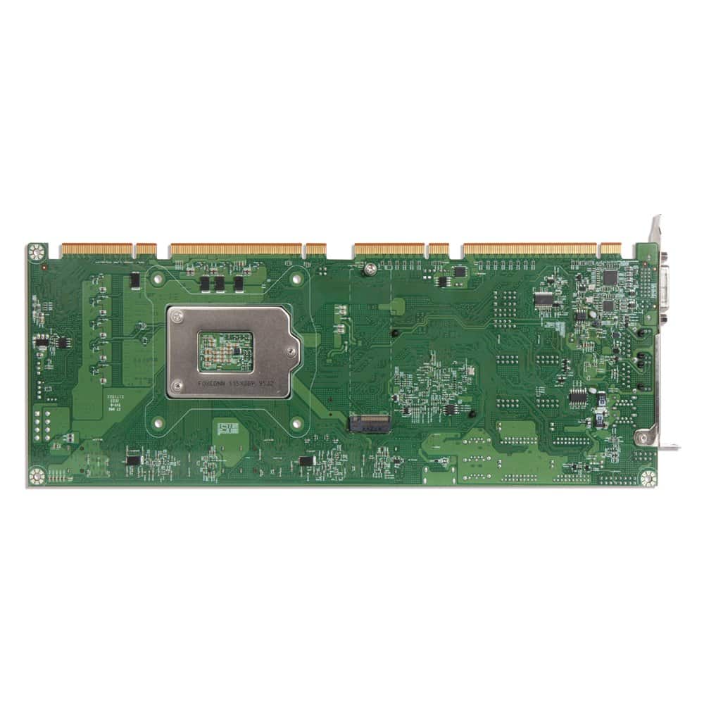 ROBO-8114VG2AR