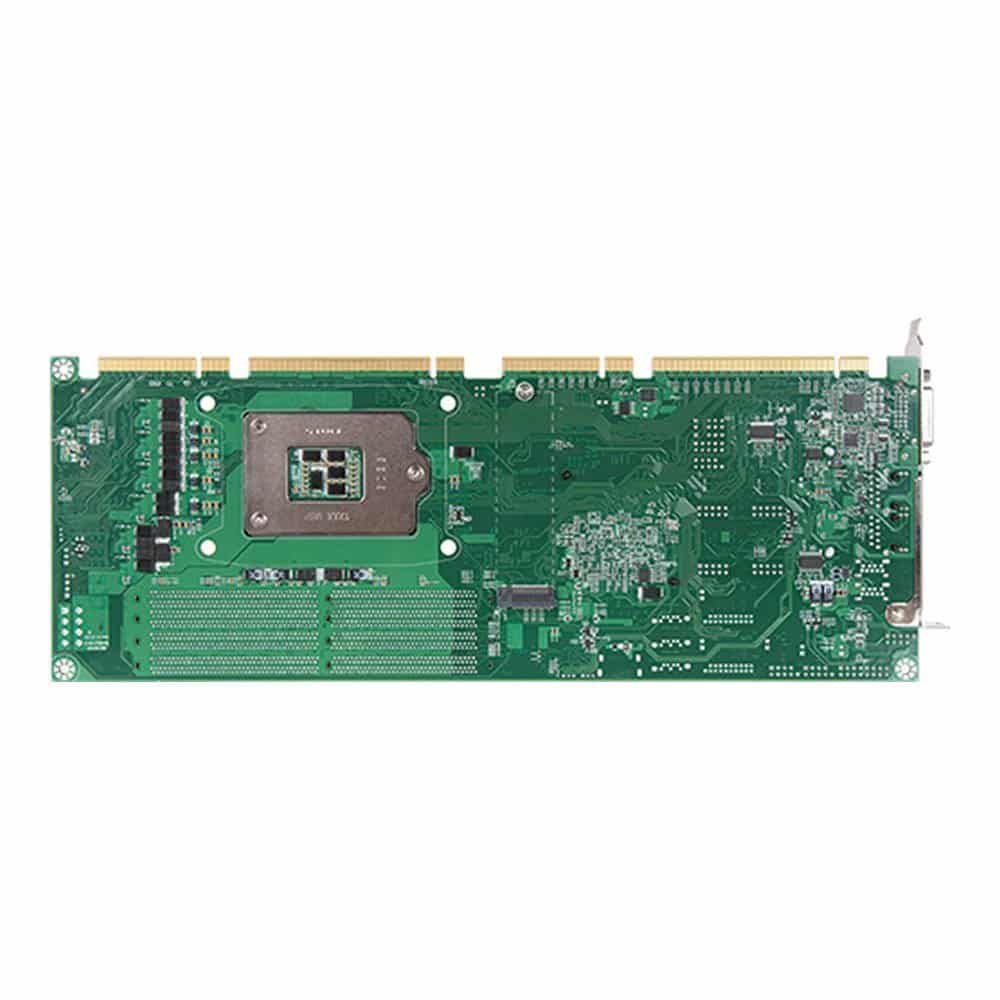 ROBO-8115VG2AR