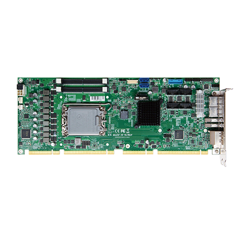 ROBO-8116G2AR-Q670E-R