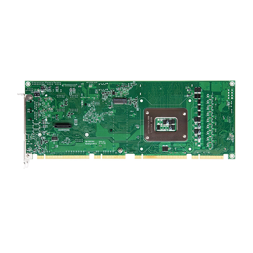 ROBO-8116G2AR