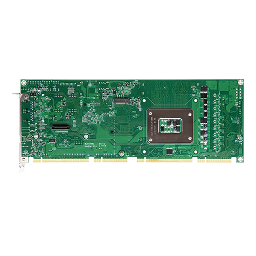 ROBO-8116G2AR-R