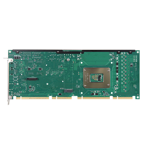 ROBO-8117G2AR-Q870