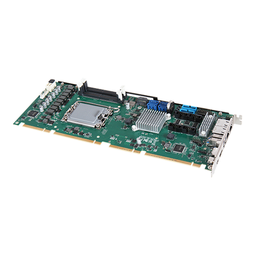 ROBO-8117G2AR-Q870