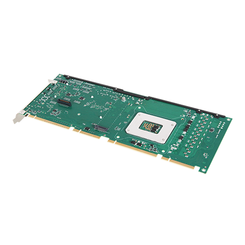 ROBO-8117G2AR-Q870