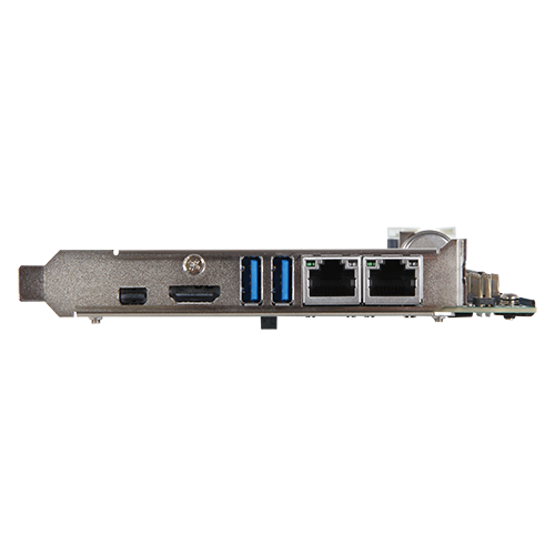 ROBO-8117G2AR-Q870