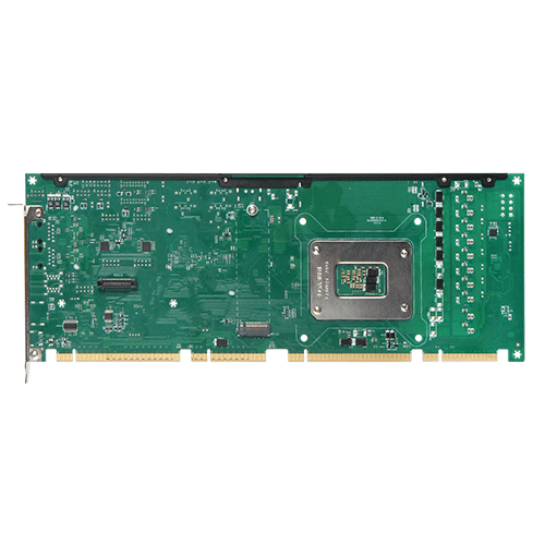 ROBO-8117G2AR