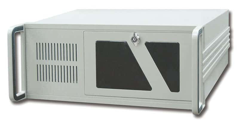 RPC-500L