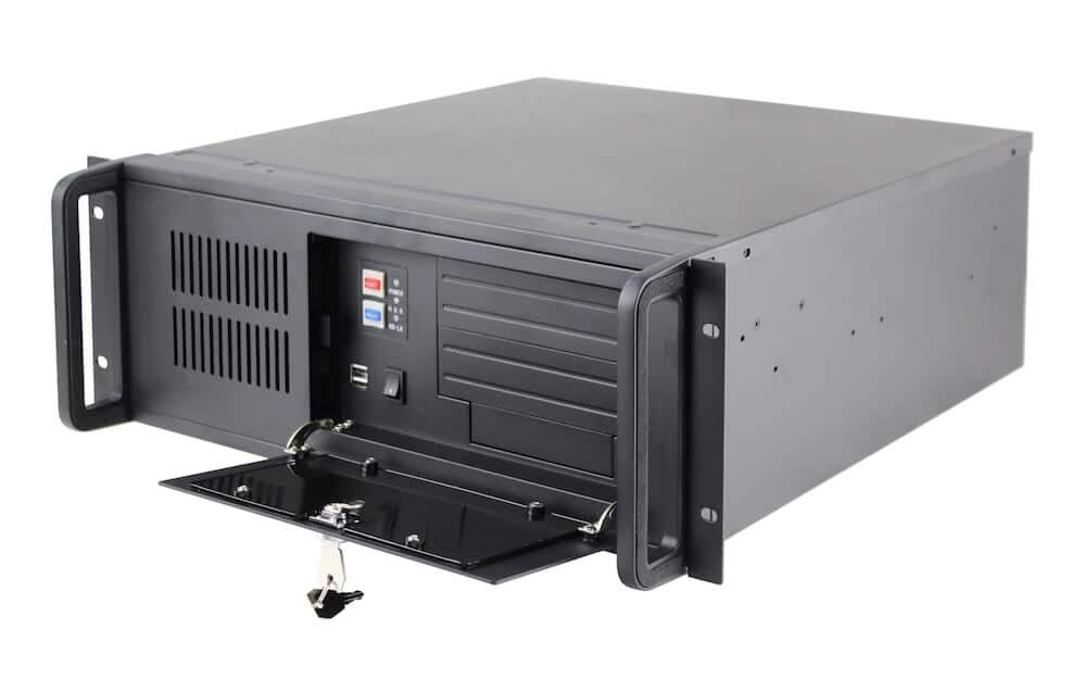 RPC-508-MX