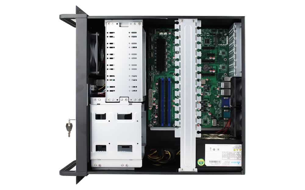RPC-508-MX