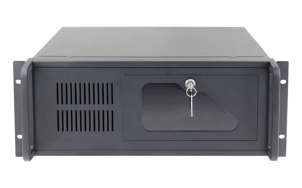 RPC-508-MX