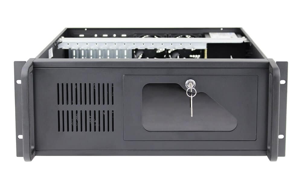RPC-508-MX