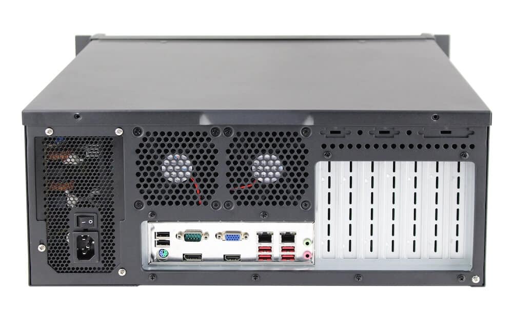 RPC-508-MX