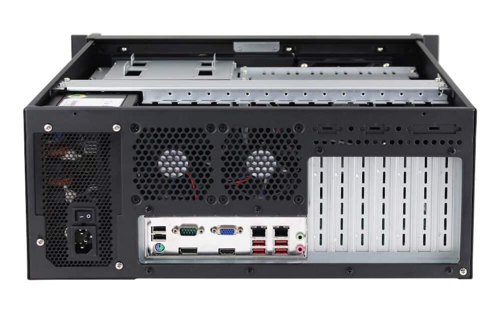 RPC-508-MX