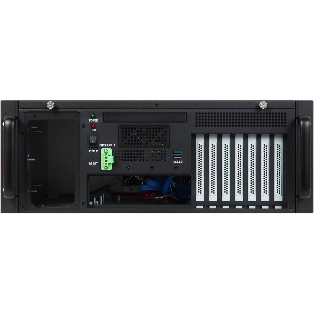 RPC-530