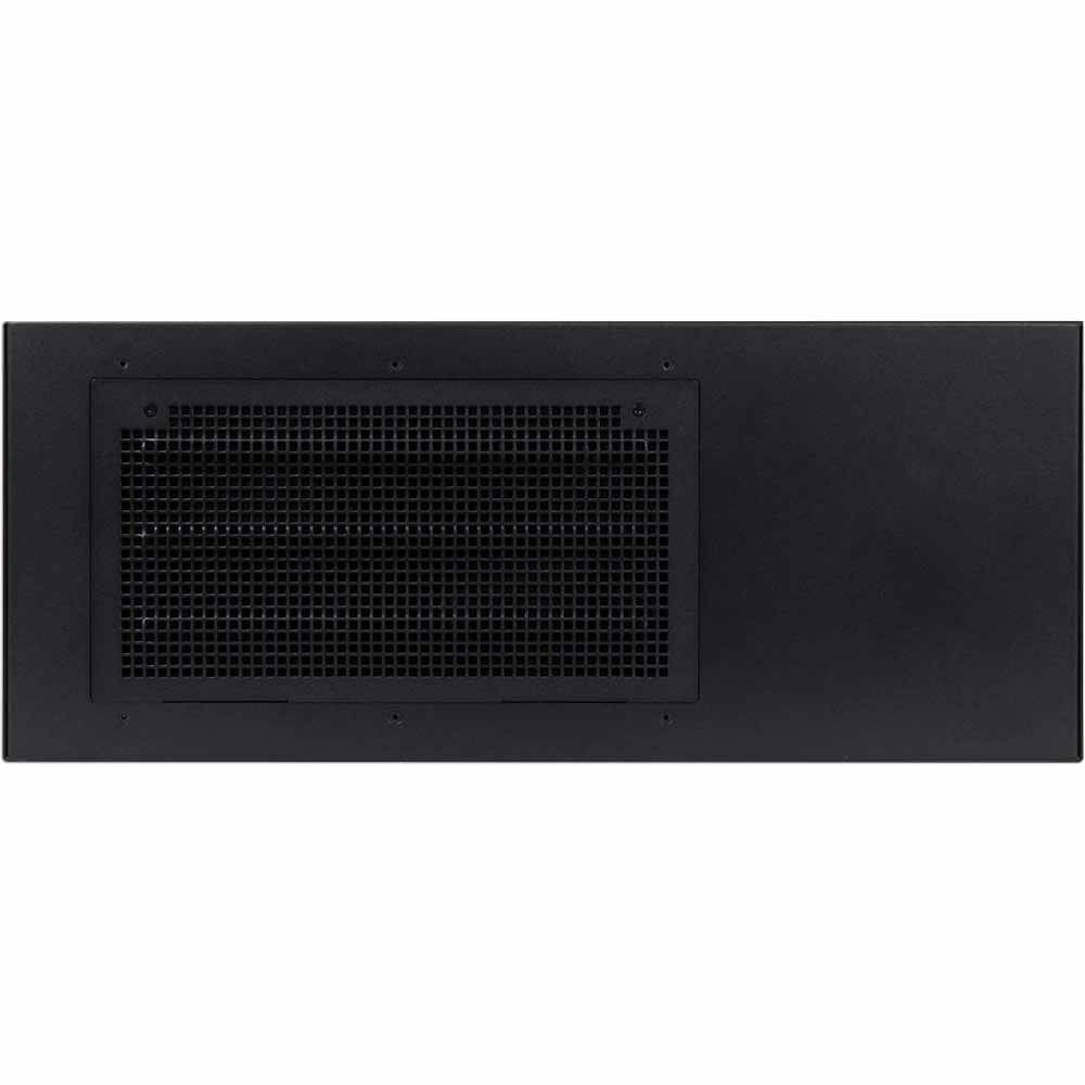 RPC-530